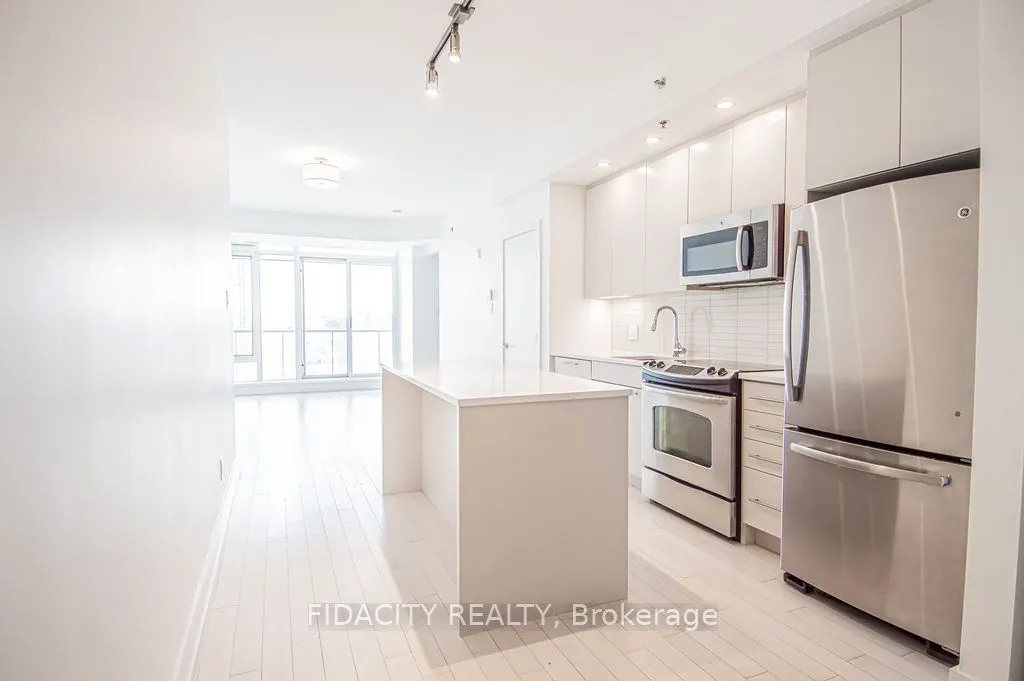 88 Richmond Road, #513
