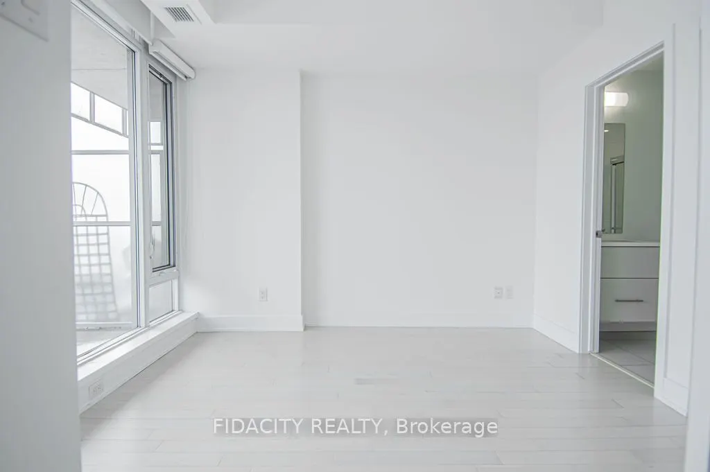 88 Richmond Road, #513