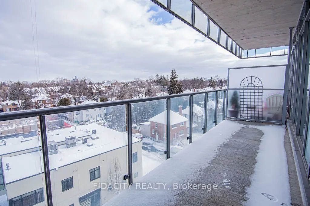 88 Richmond Road, #513