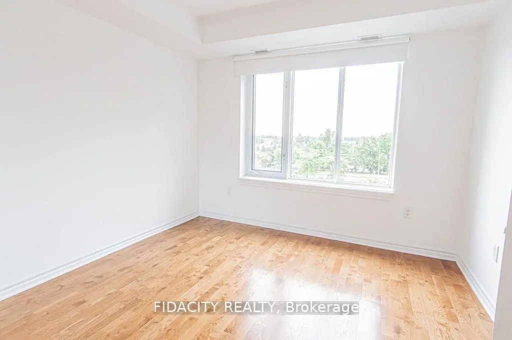 314 Central Park Drive, #511
