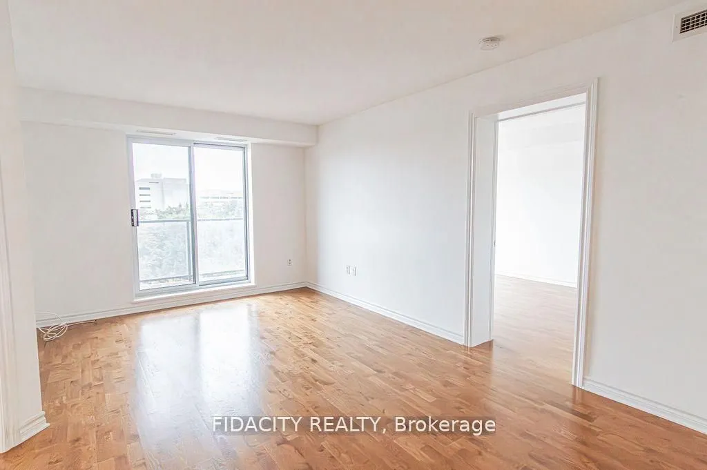 314 Central Park Drive, #511