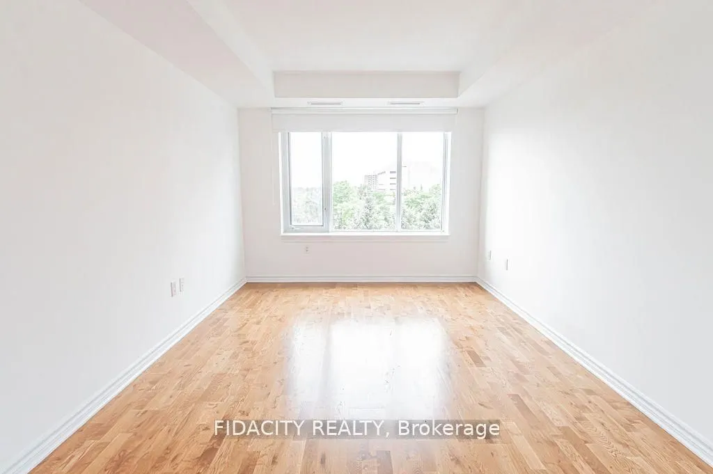 314 Central Park Drive, #511