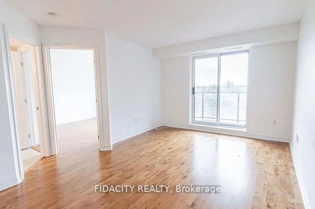 314 Central Park Drive, #511