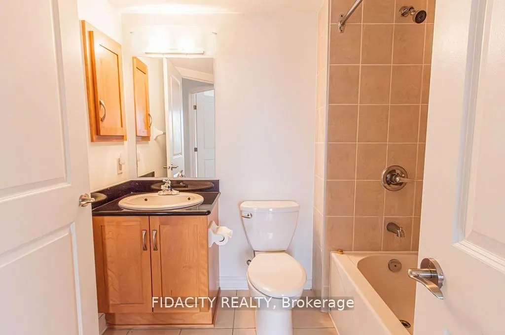 314 Central Park Drive, #511