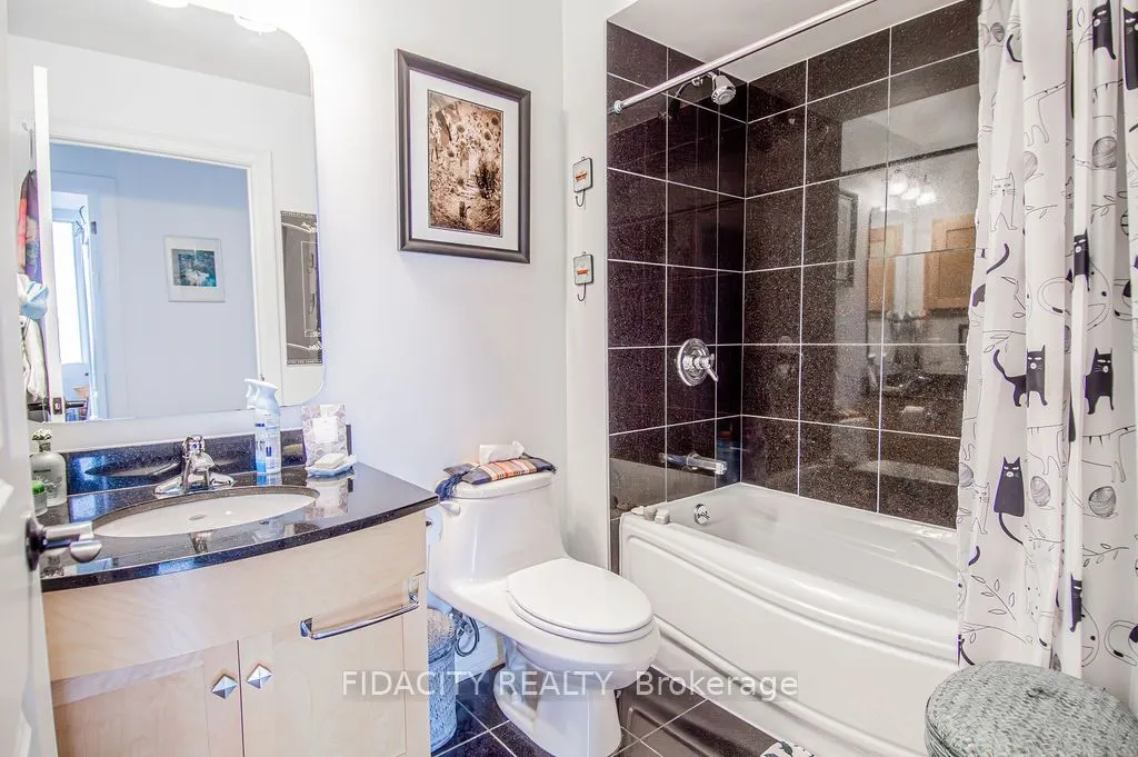320 Mcleod Street, #503