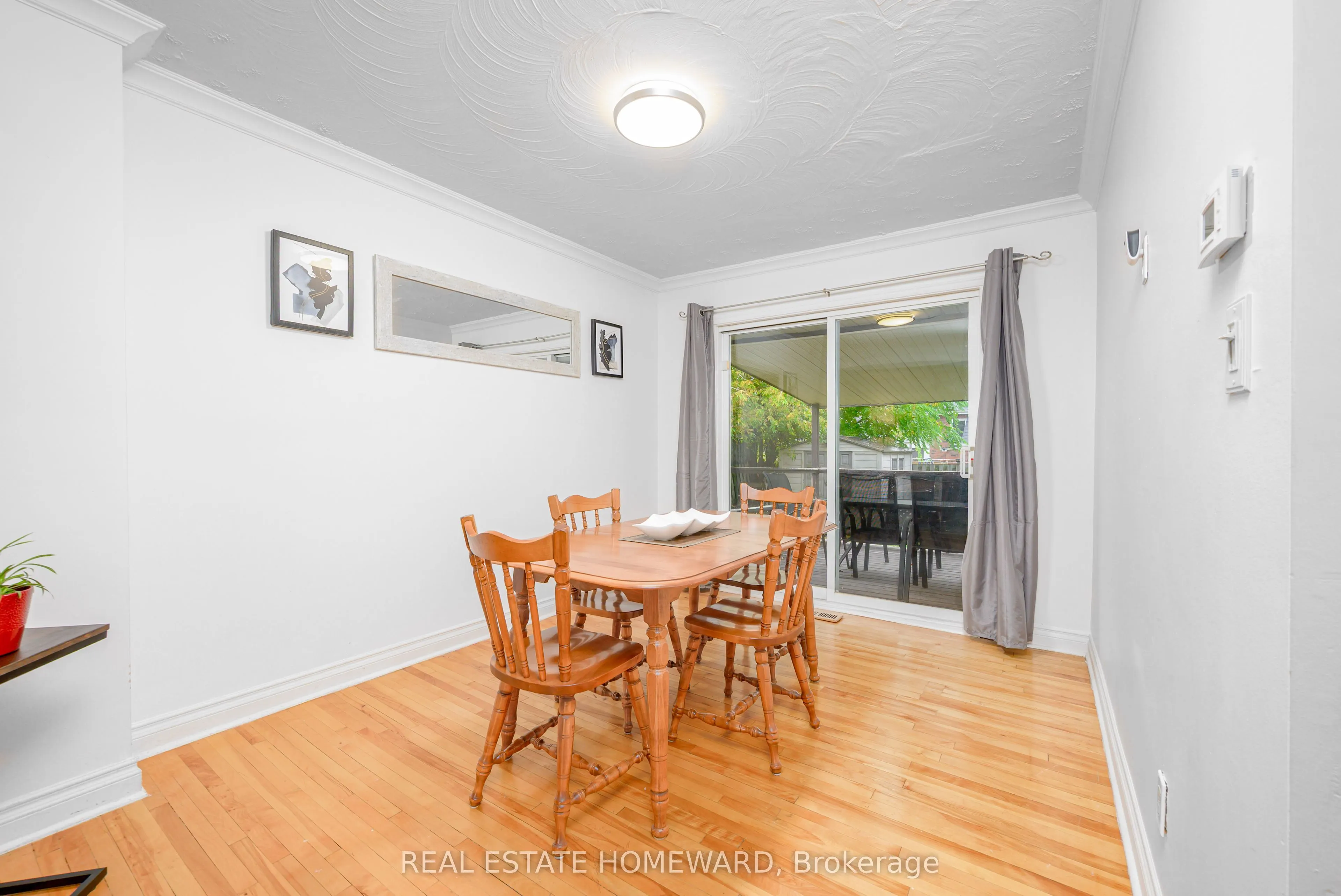 521 O'CONNELL Road