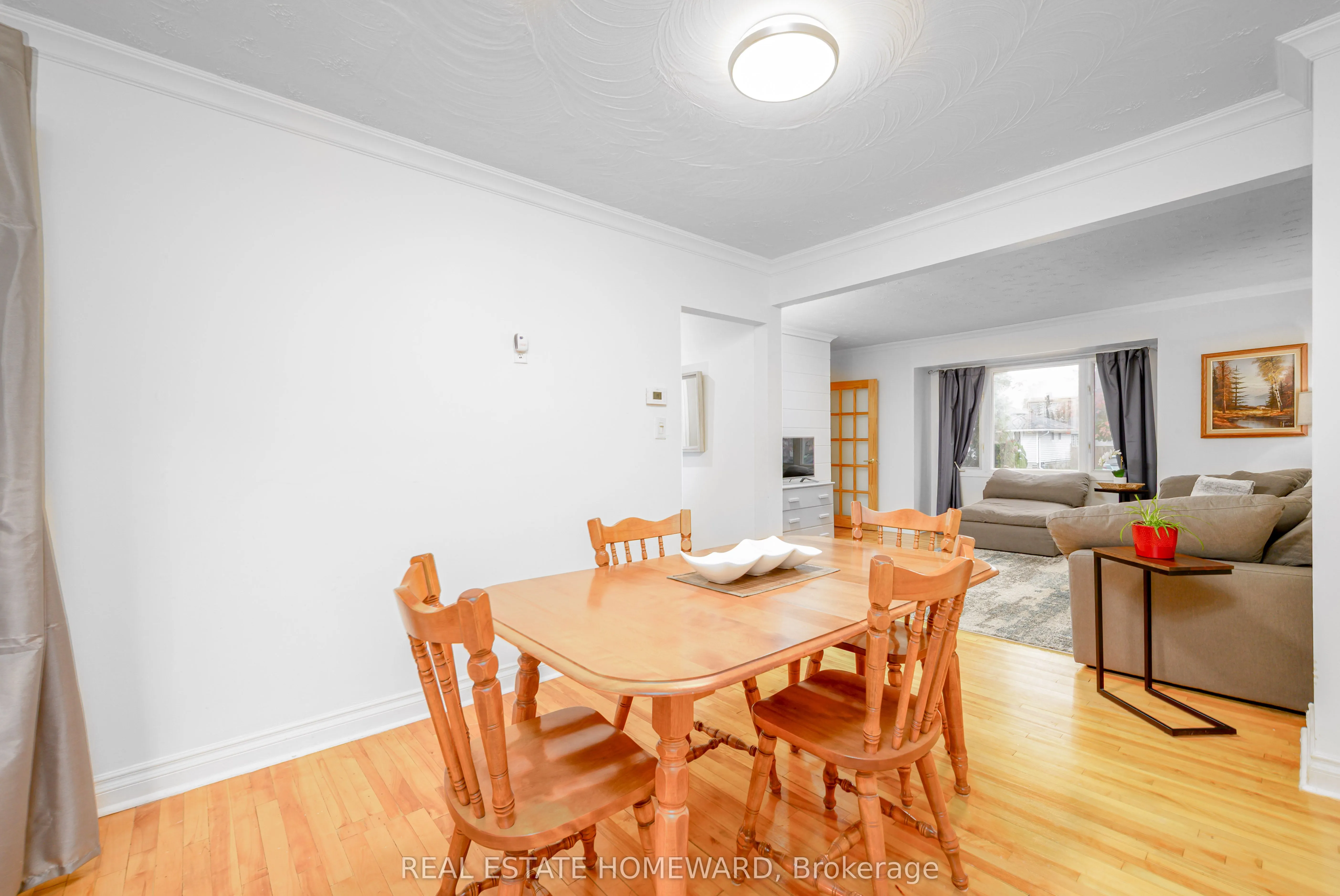 521 O'CONNELL Road