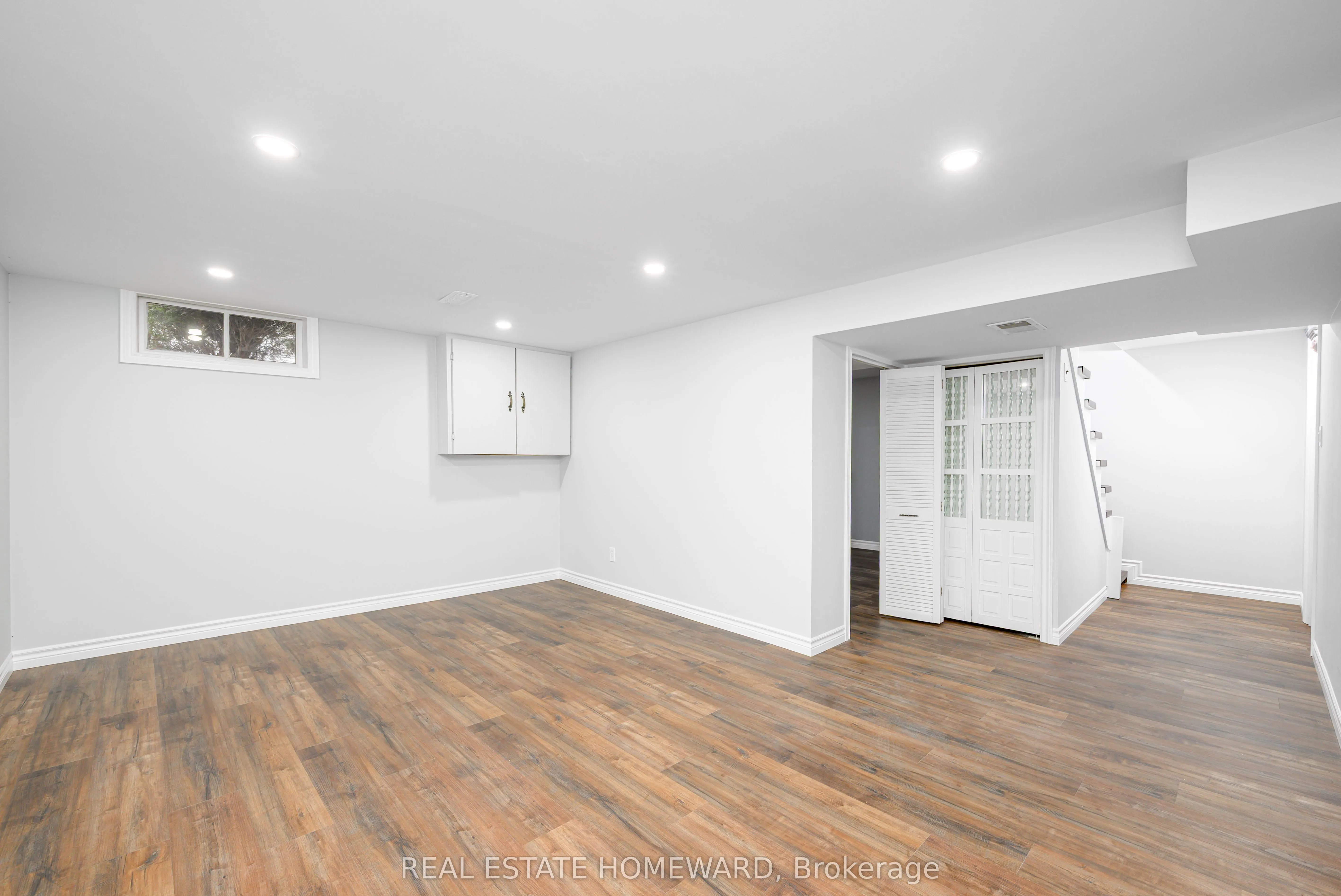 521 O'CONNELL Road