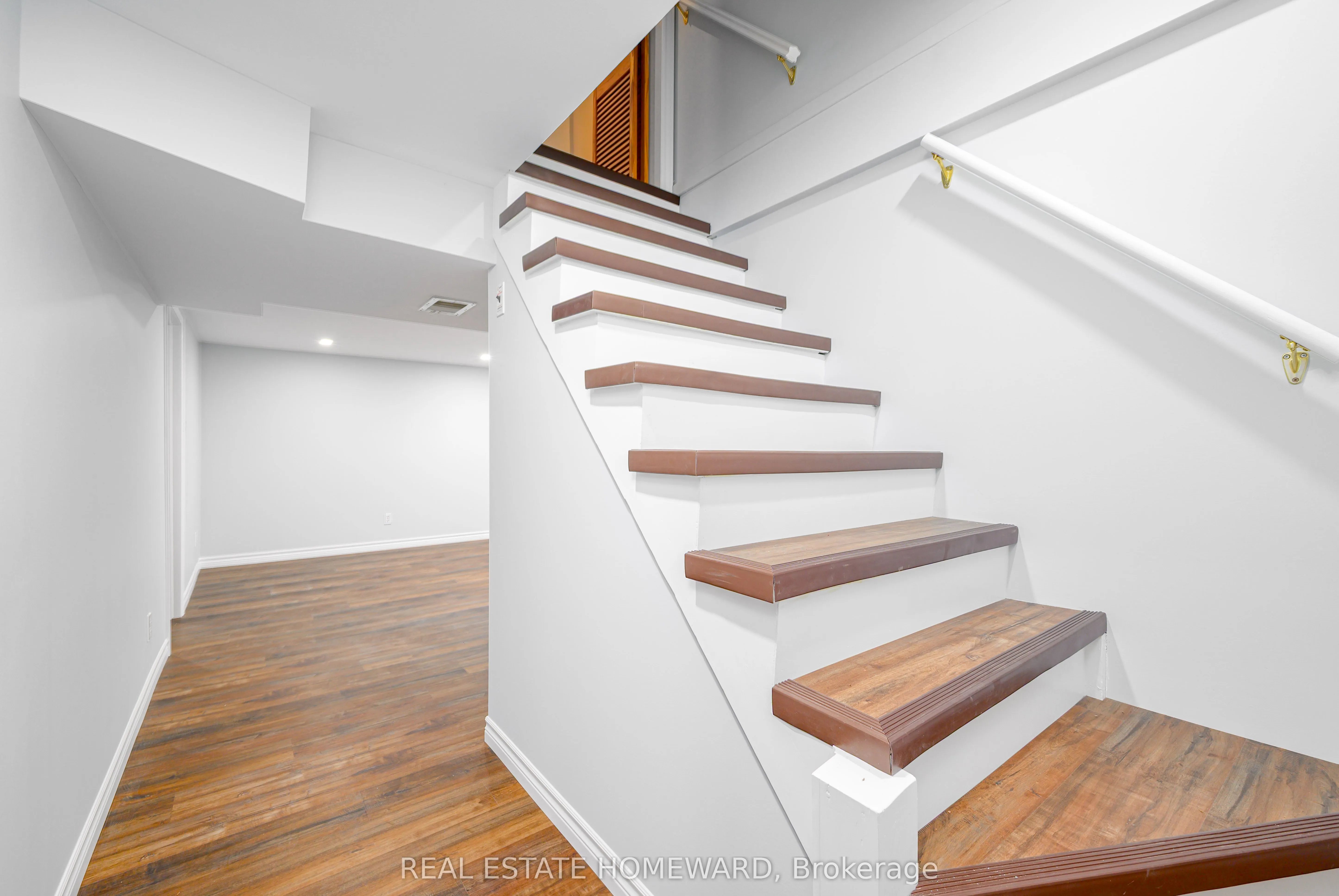521 O'CONNELL Road