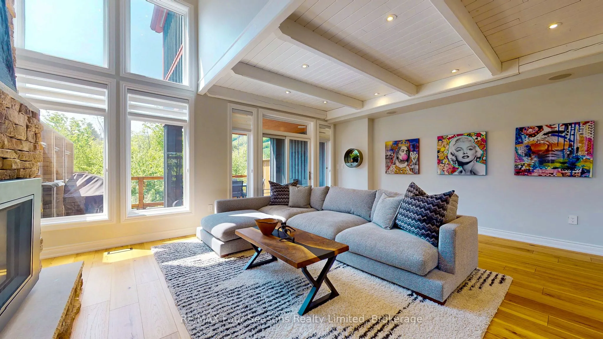 214 BLUESKI GEORGE Crescent, #26