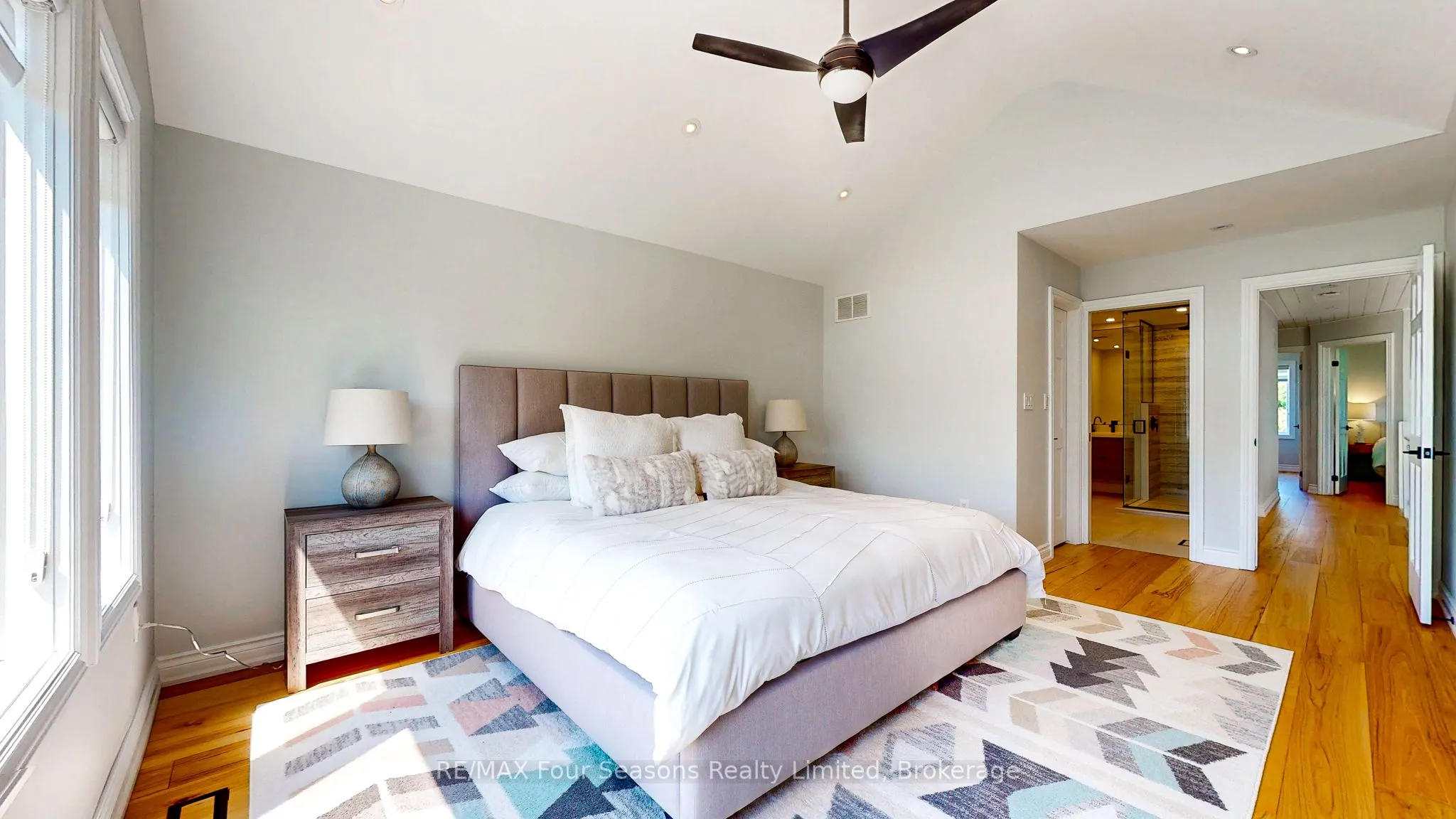 214 BLUESKI GEORGE Crescent, #26