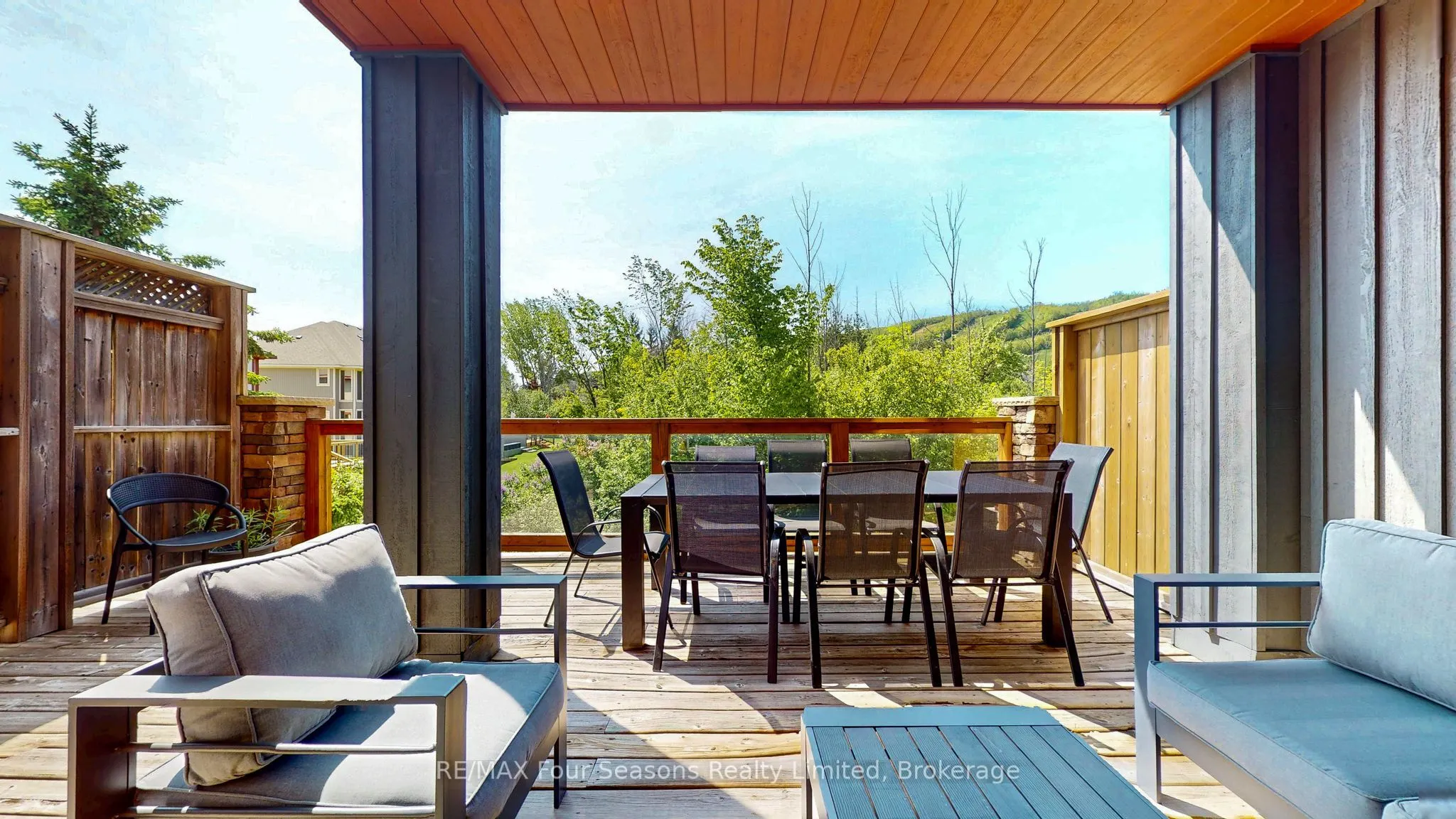 214 BLUESKI GEORGE Crescent, #26