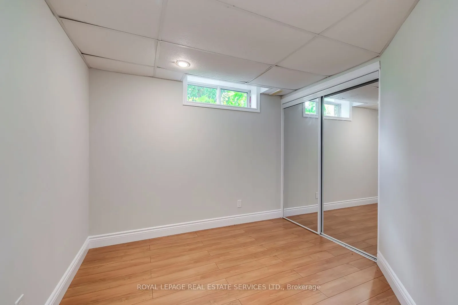 38 Moraine Walk