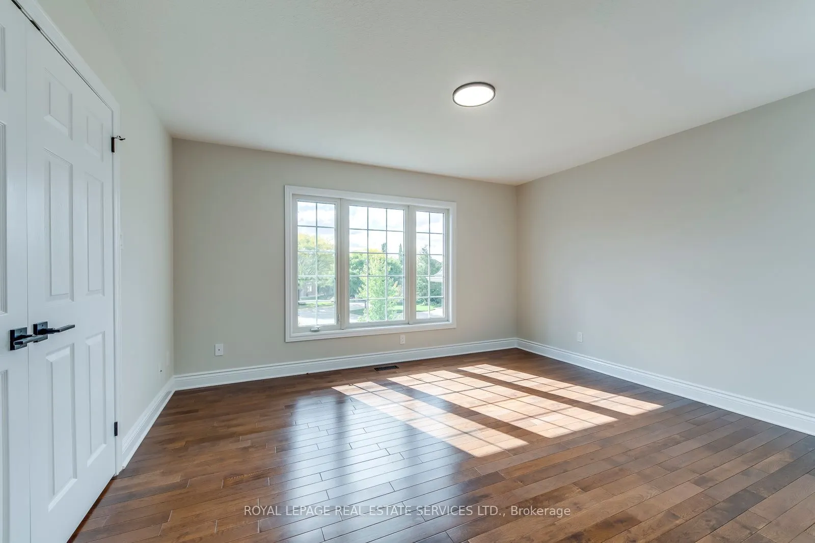 38 Moraine Walk