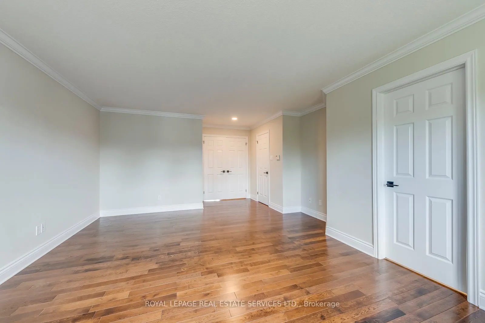 38 Moraine Walk