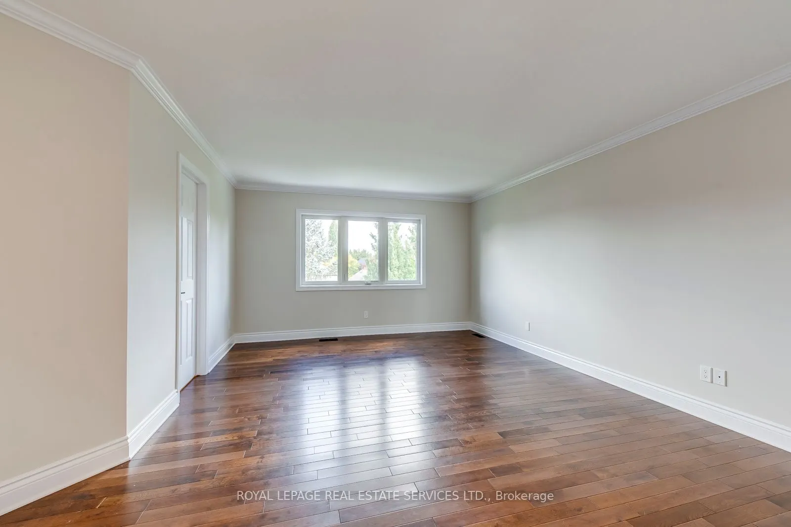 38 Moraine Walk