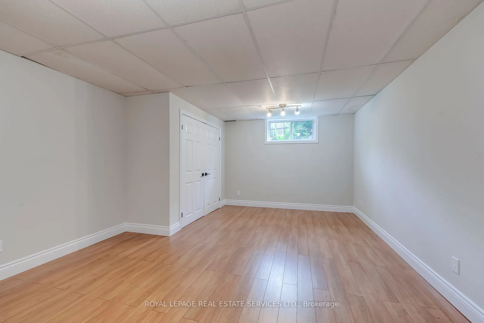 38 Moraine Walk