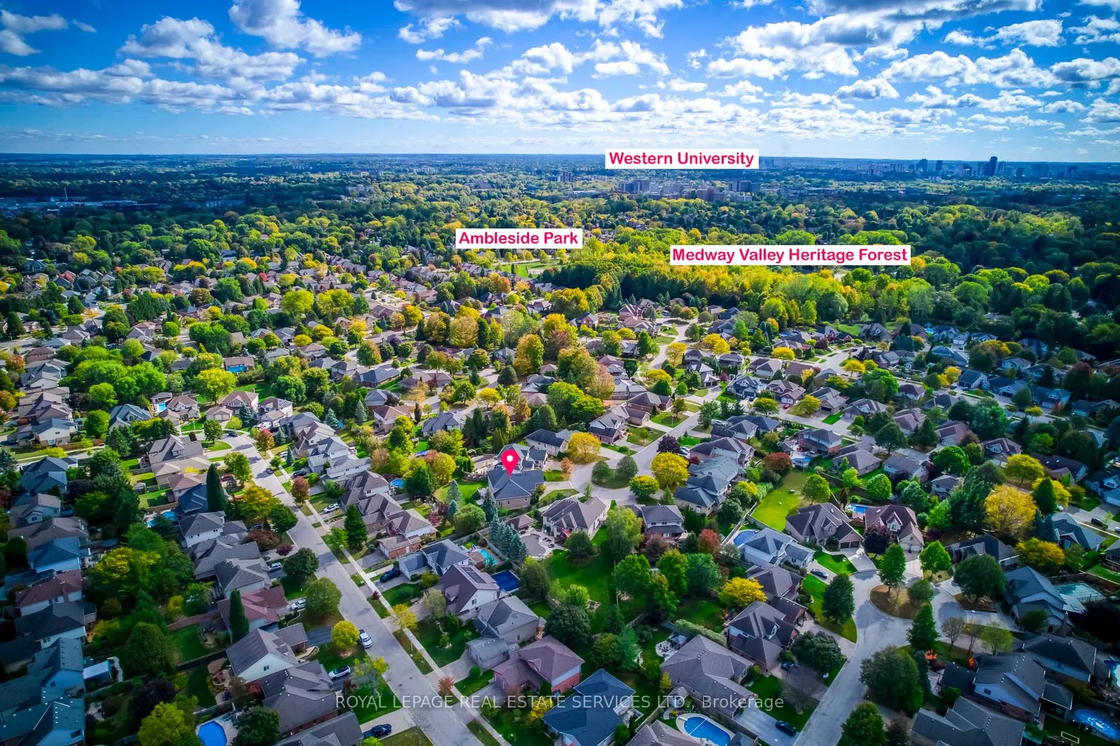 38 Moraine Walk