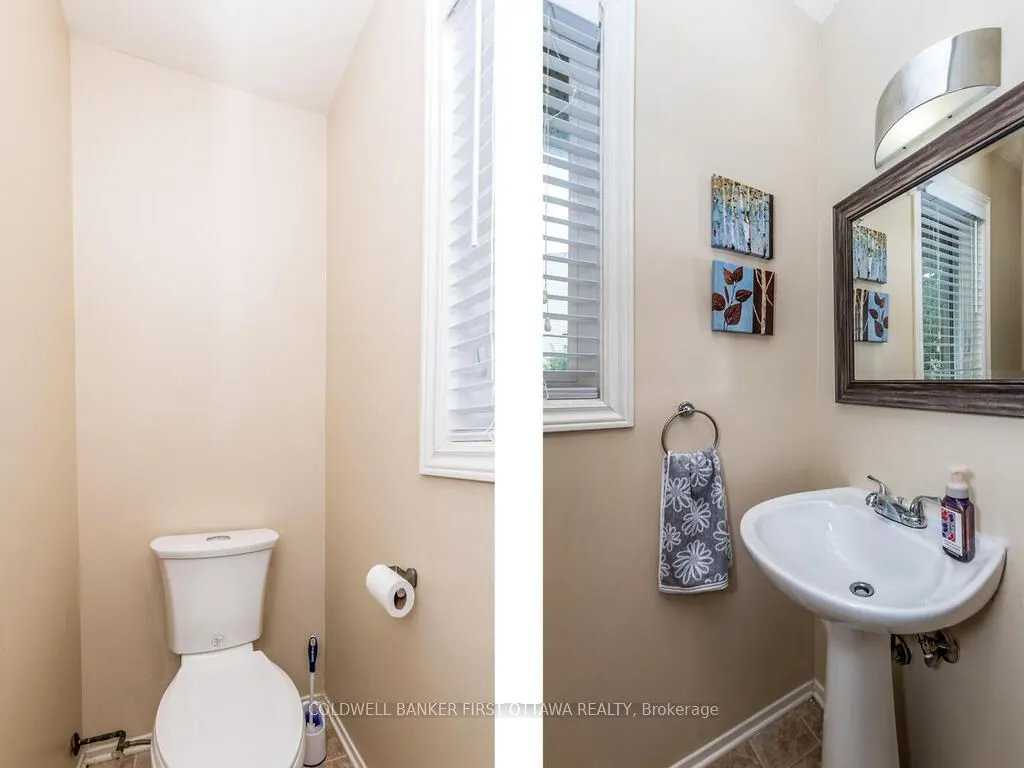 86 Lightfoot Place, #77