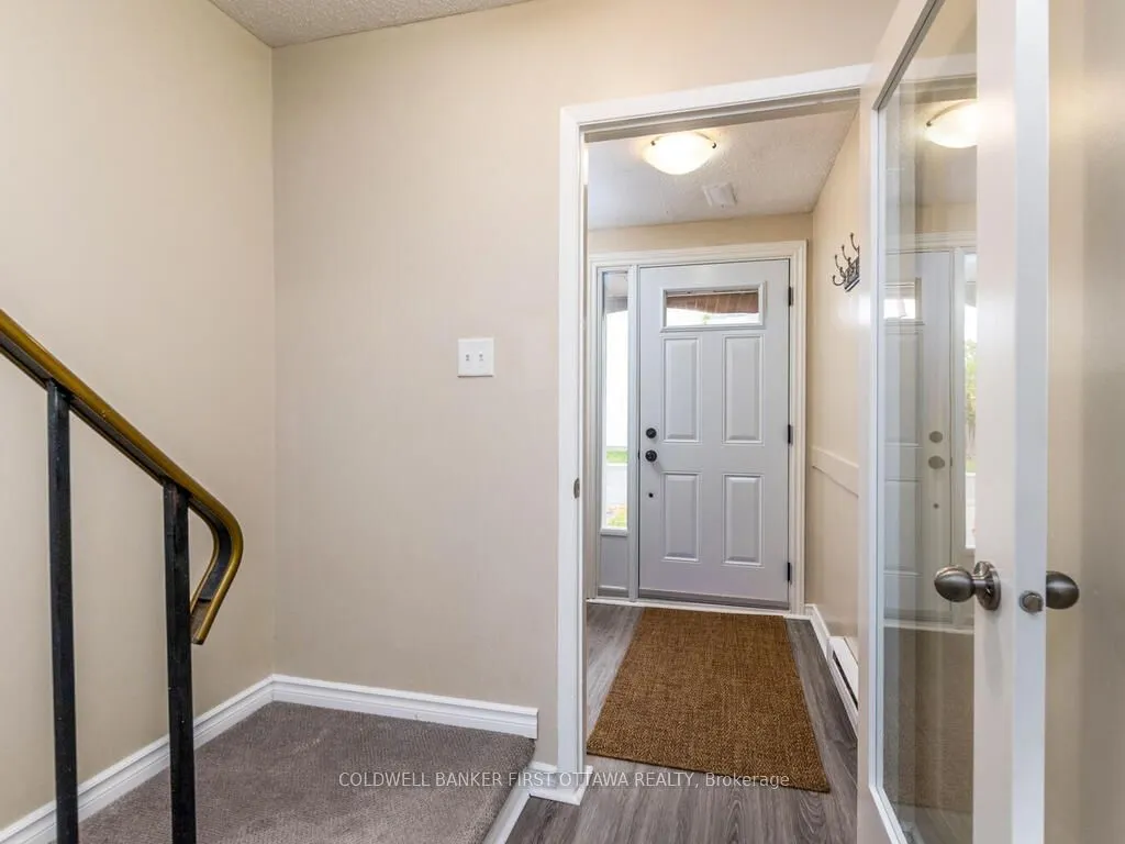 86 Lightfoot Place, #77