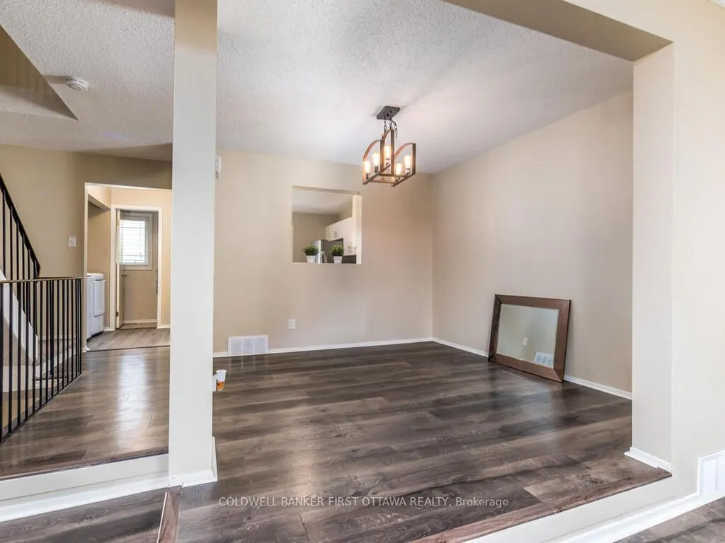 86 Lightfoot Place, #77