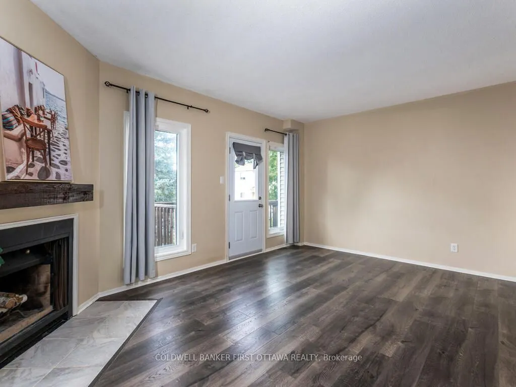 86 Lightfoot Place, #77
