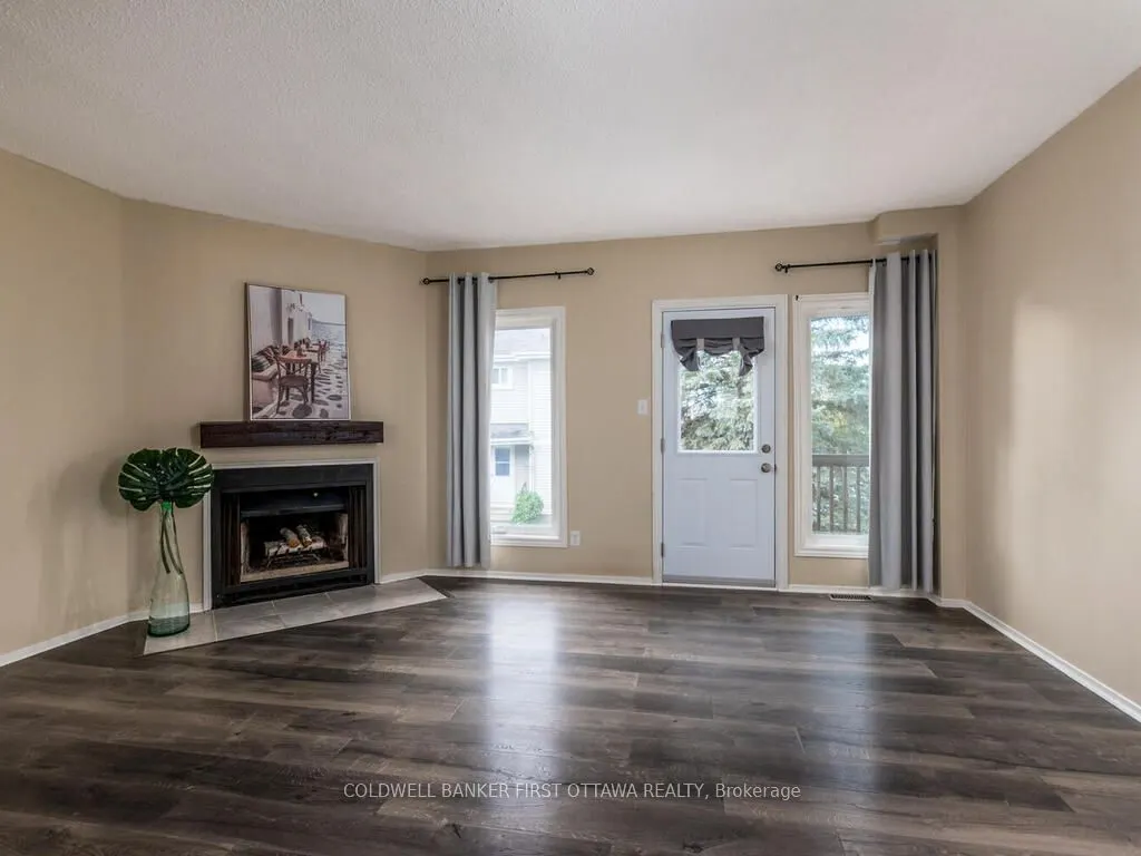 86 Lightfoot Place, #77
