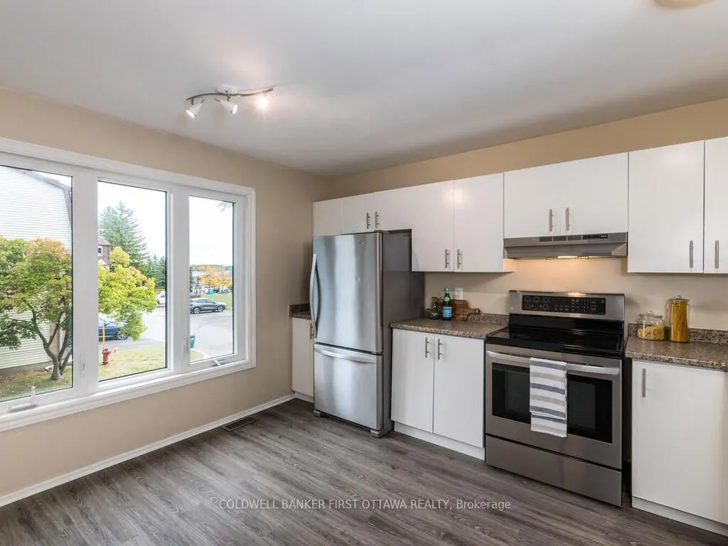 86 Lightfoot Place, #77