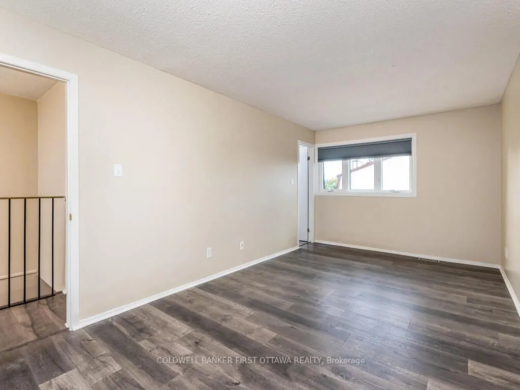 86 Lightfoot Place, #77