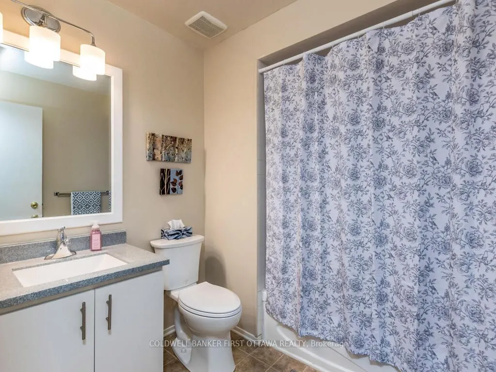 86 Lightfoot Place, #77