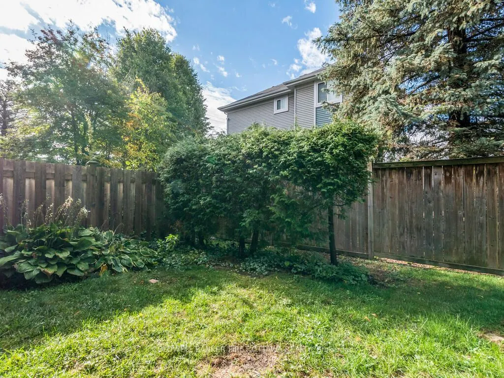 86 Lightfoot Place, #77