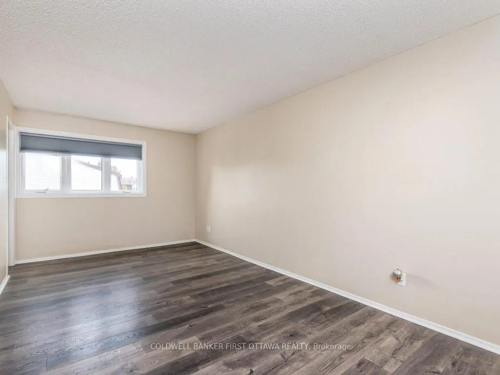 86 Lightfoot Place, #77