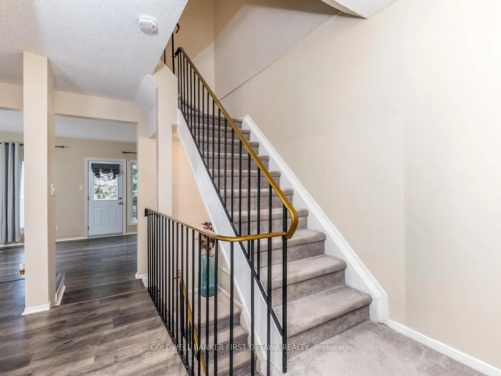 86 Lightfoot Place, #77