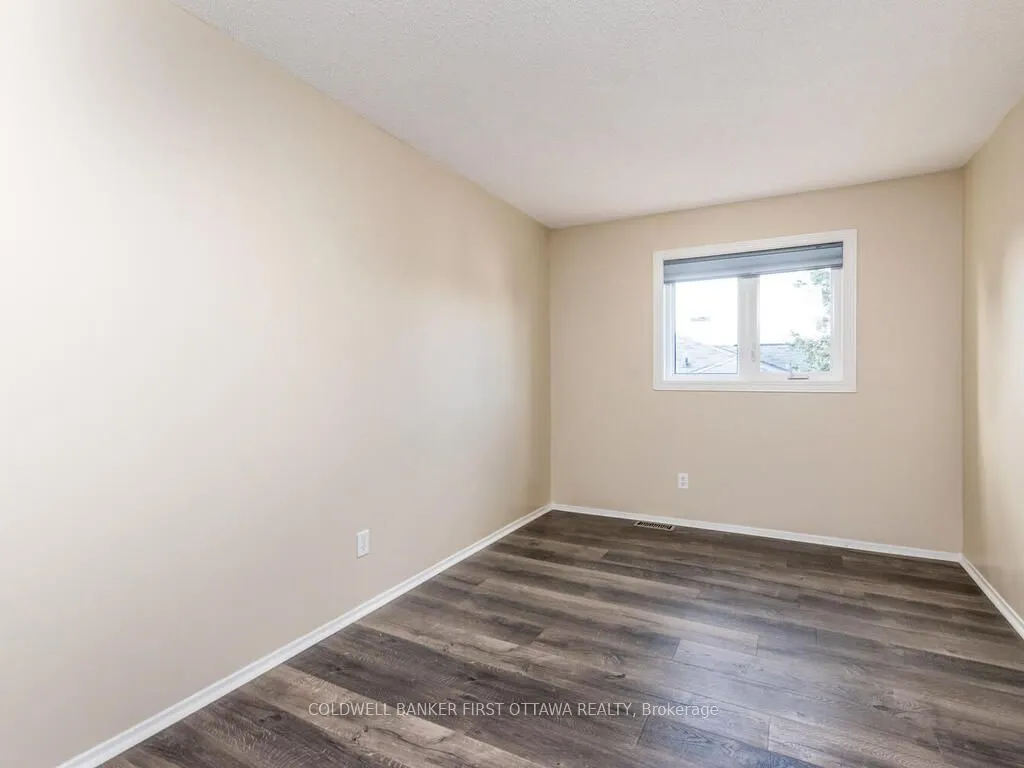 86 Lightfoot Place, #77