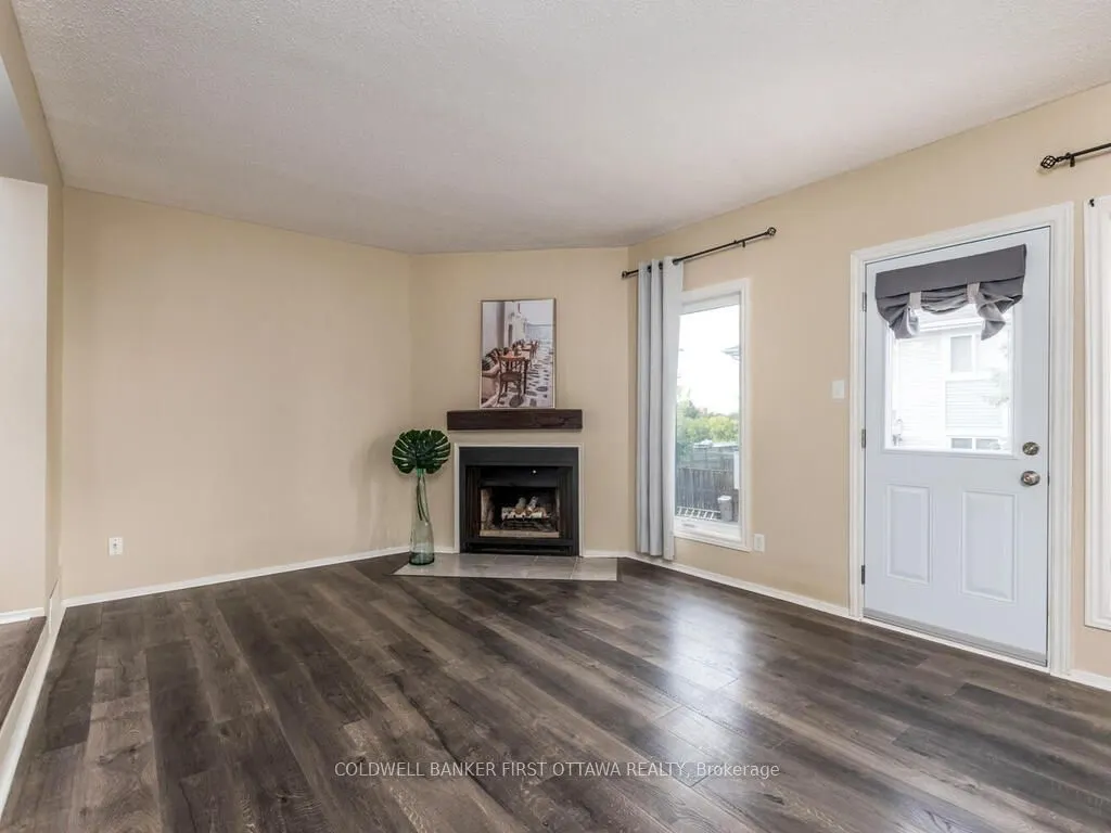 86 Lightfoot Place, #77