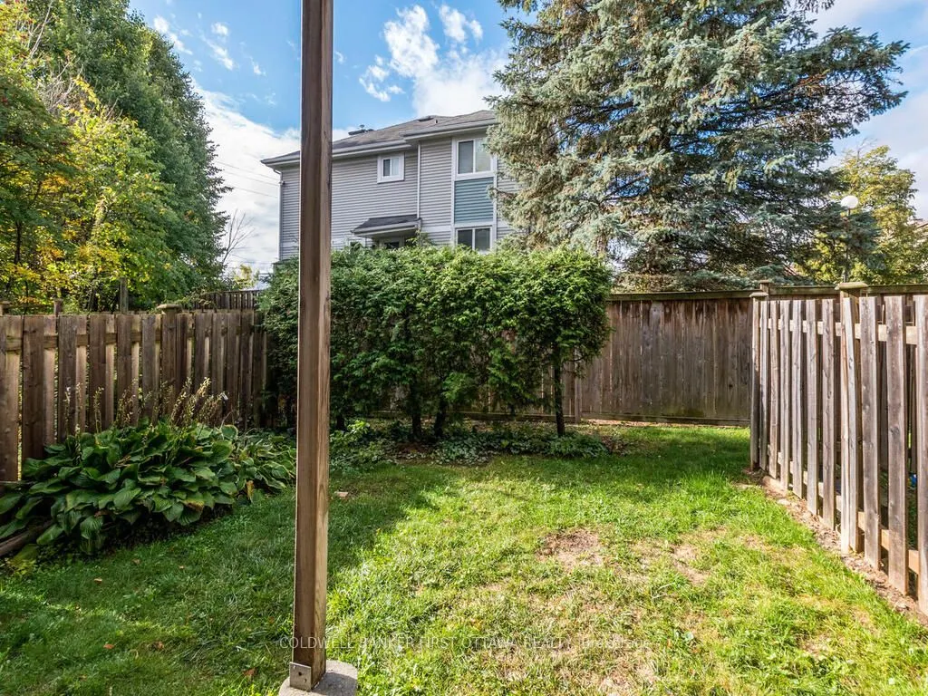86 Lightfoot Place, #77