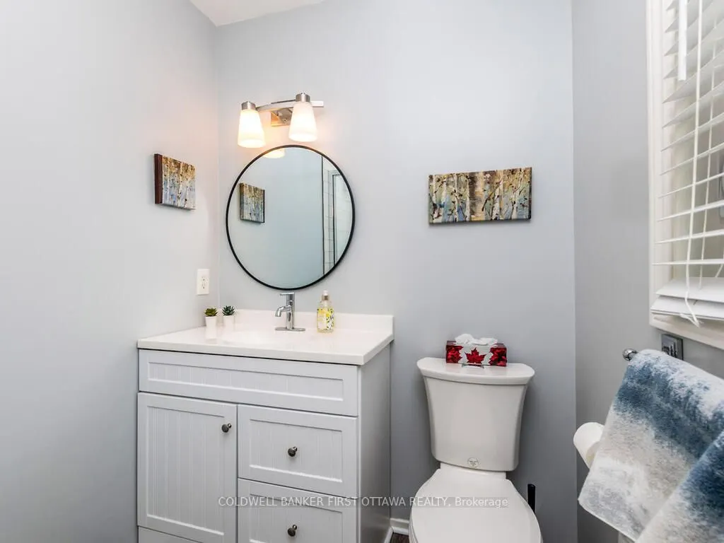 86 Lightfoot Place, #77