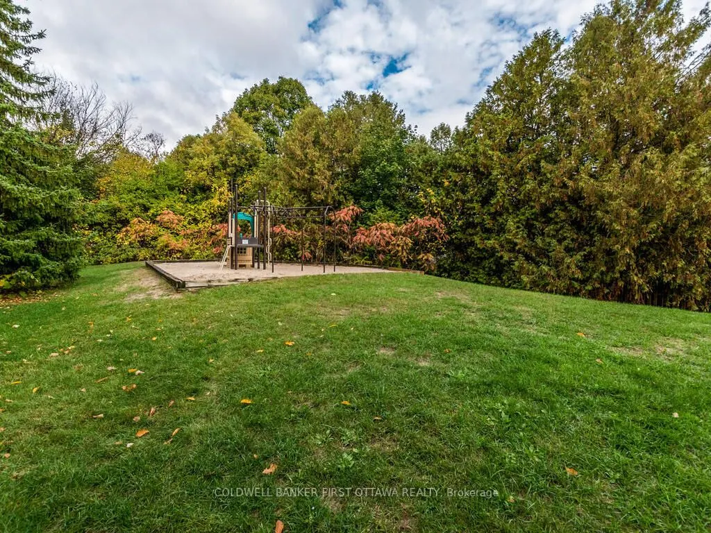 86 Lightfoot Place, #77