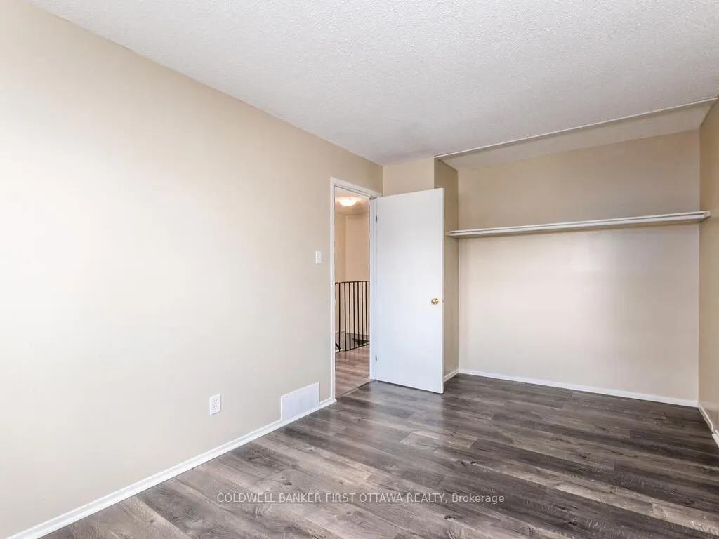 86 Lightfoot Place, #77