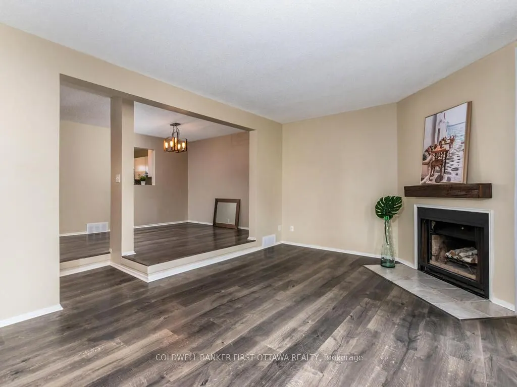 86 Lightfoot Place, #77