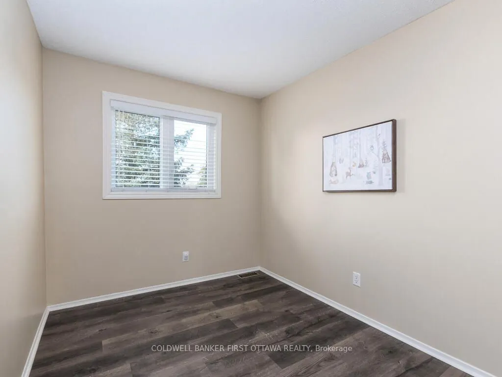 86 Lightfoot Place, #77