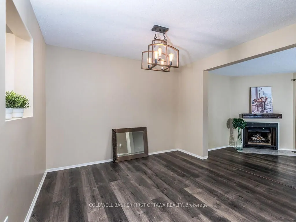 86 Lightfoot Place, #77