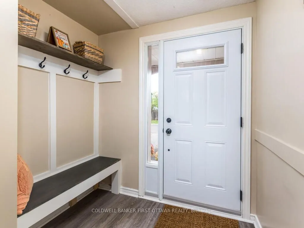 86 Lightfoot Place, #77