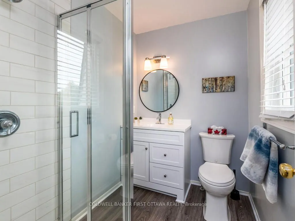 86 Lightfoot Place, #77