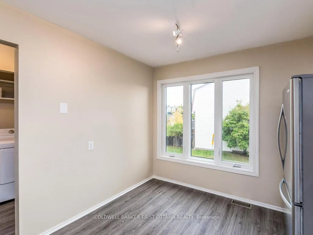 86 Lightfoot Place, #77
