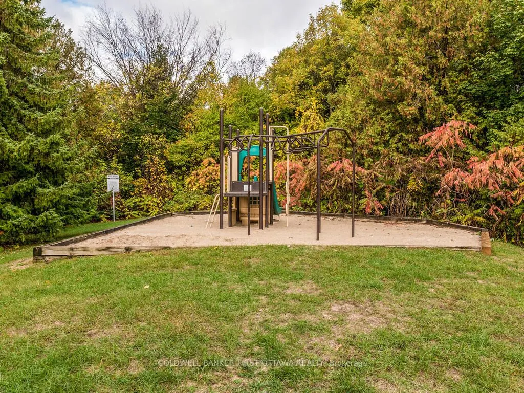 86 Lightfoot Place, #77
