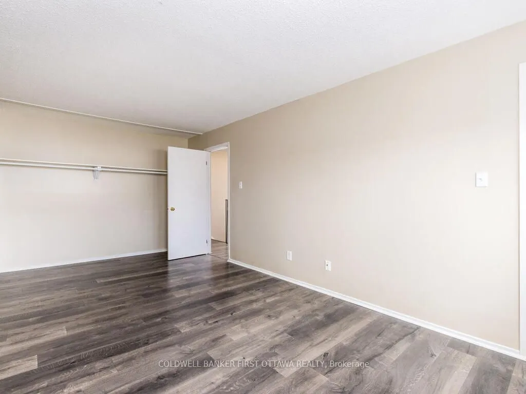 86 Lightfoot Place, #77