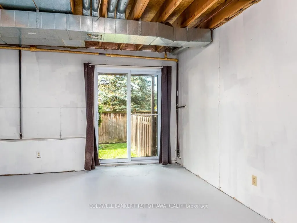 86 Lightfoot Place, #77