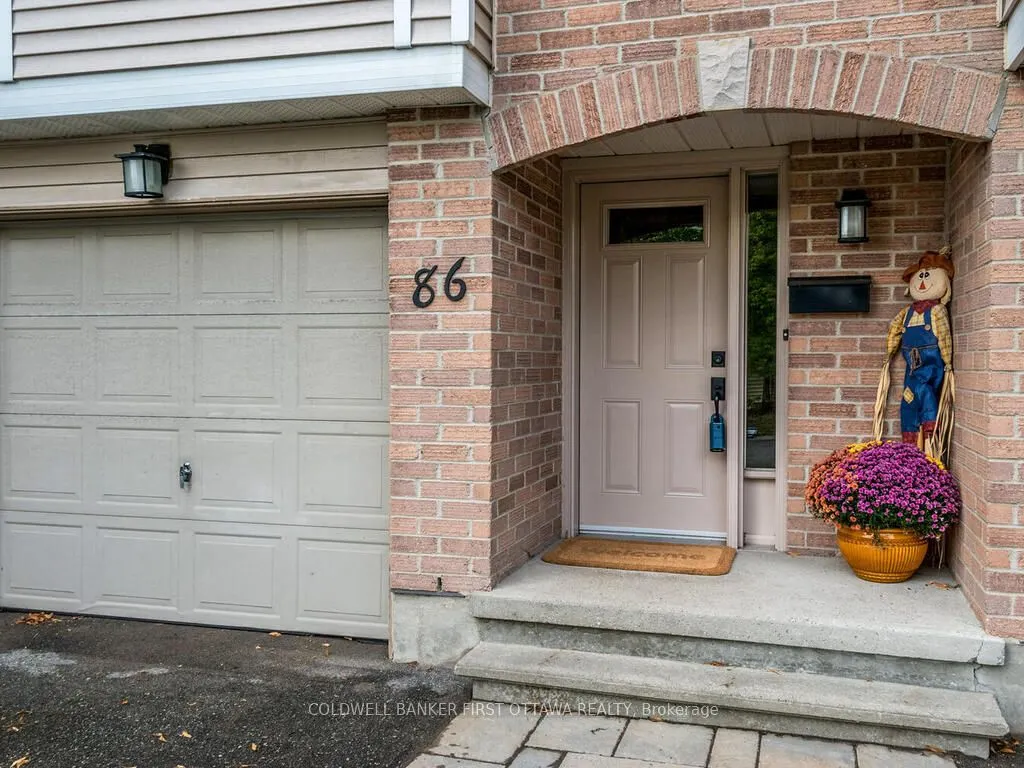 86 Lightfoot Place, #77