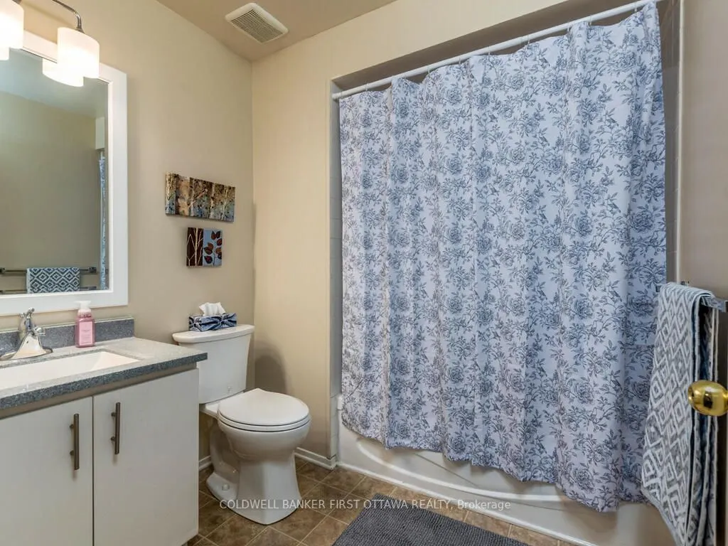 86 Lightfoot Place, #77